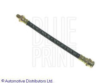 BLUE PRINT adc45318 -  Тормозной шланг